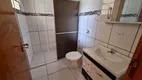 Foto 6 de Casa com 4 Quartos à venda, 100m² em Vila Rezende, Piracicaba