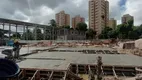 Foto 11 de Apartamento com 2 Quartos à venda, 49m² em Sancho, Recife