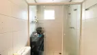 Foto 19 de Apartamento com 3 Quartos à venda, 132m² em Vila Andrade, São Paulo