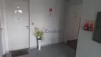 Foto 14 de Sala Comercial à venda, 29m² em Mandaqui, São Paulo