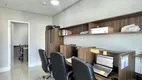 Foto 13 de Sala Comercial à venda, 124m² em Centro, São Bernardo do Campo