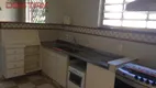 Foto 6 de Casa com 4 Quartos à venda, 248m² em Jardim Messina, Jundiaí