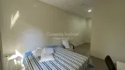 Foto 8 de Casa com 8 Quartos à venda, 656m² em Condominio Fazenda Duas Marias, Jaguariúna