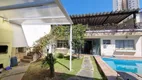 Foto 5 de Casa com 3 Quartos à venda, 400m² em Vila Cruzeiro, São Paulo