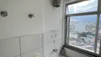 Foto 11 de Apartamento com 2 Quartos à venda, 70m² em Fonseca, Niterói