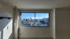 Foto 10 de Ponto Comercial para alugar, 35m² em Freguesia- Jacarepaguá, Rio de Janeiro