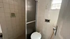 Foto 7 de Casa com 3 Quartos à venda, 80m² em Centro, Petrópolis