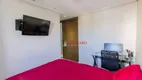 Foto 10 de Apartamento com 2 Quartos à venda, 64m² em Vila Augusta, Guarulhos