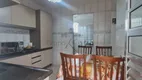 Foto 37 de Casa com 7 Quartos à venda, 249m² em Conjunto Residencial Vale Dos Pinheiros, São José dos Campos