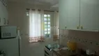 Foto 5 de Apartamento com 2 Quartos à venda, 50m² em Joao XXIII, Vinhedo