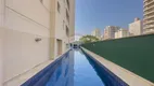 Foto 47 de Apartamento com 3 Quartos à venda, 100m² em Vila Cordeiro, São Paulo
