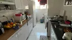 Foto 4 de Apartamento com 2 Quartos à venda, 66m² em Boa Vista, São Caetano do Sul