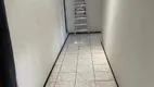 Foto 11 de Casa com 4 Quartos à venda, 150m² em Moçambinho, Teresina