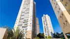 Foto 32 de Apartamento com 3 Quartos à venda, 104m² em Jardim Avelino, São Paulo