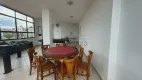 Foto 25 de Apartamento com 3 Quartos à venda, 70m² em Jardim América, São José dos Campos