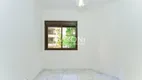 Foto 9 de Apartamento com 3 Quartos à venda, 120m² em Vila Nova Conceição, São Paulo