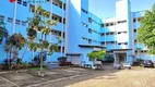 Foto 13 de Apartamento com 3 Quartos à venda, 80m² em Ipiranga, Guarapari
