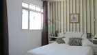 Foto 12 de Apartamento com 3 Quartos à venda, 80m² em Carlos Prates, Belo Horizonte