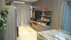 Foto 5 de Apartamento com 3 Quartos à venda, 80m² em Martin de Sá, Caraguatatuba