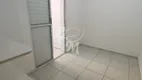 Foto 19 de Casa com 3 Quartos à venda, 100m² em Parque do Colégio, Jundiaí