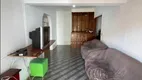 Foto 5 de Casa com 3 Quartos à venda, 200m² em Cidade Universitária, Campinas