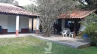 Foto 20 de Fazenda/Sítio com 4 Quartos à venda, 400m² em Vale das Garças, Campinas