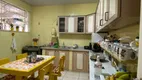 Foto 18 de Casa com 4 Quartos à venda, 210m² em Laranjal, Volta Redonda