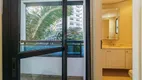 Foto 36 de Apartamento com 2 Quartos à venda, 136m² em Jardim América, São Paulo