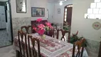Foto 7 de Casa com 5 Quartos à venda, 200m² em Maravista, Niterói