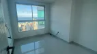 Foto 6 de Cobertura com 3 Quartos à venda, 180m² em Miramar, João Pessoa