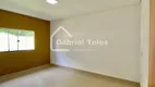 Foto 9 de Casa com 2 Quartos à venda, 76m² em Residencial Brisas da Mata, Goiânia