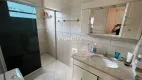 Foto 18 de Apartamento com 3 Quartos à venda, 130m² em Gonzaguinha, São Vicente