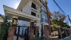 Foto 2 de Apartamento com 2 Quartos à venda, 69m² em Centro, Gramado