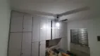 Foto 18 de Casa com 4 Quartos à venda, 200m² em Freguesia do Ó, São Paulo