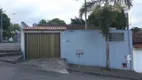 Foto 7 de Casa com 2 Quartos à venda, 80m² em Itapebussu, Guarapari