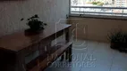 Foto 14 de Apartamento com 3 Quartos à venda, 96m² em Santa Paula, São Caetano do Sul