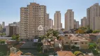 Foto 22 de Lote/Terreno à venda, 480m² em Pompeia, São Paulo