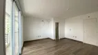 Foto 15 de Sala Comercial à venda, 53m² em Santana, São Paulo