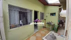 Foto 16 de Casa com 3 Quartos à venda, 131m² em Vila Ema, São José dos Campos