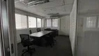 Foto 3 de Sala Comercial para alugar, 85m² em Cerqueira César, São Paulo