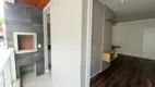 Foto 5 de Apartamento com 1 Quarto à venda, 38m² em Centro, Florianópolis