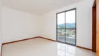 Foto 8 de Apartamento com 3 Quartos à venda, 101m² em Alto, Teresópolis