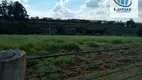 Foto 7 de Fazenda/Sítio à venda, 1000000m² em Area Rural de Itapira, Itapira