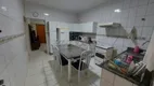 Foto 9 de Casa com 2 Quartos à venda, 105m² em Centro, Serrana