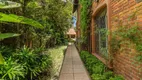 Foto 15 de Casa com 4 Quartos à venda, 620m² em Jardim Europa, São Paulo