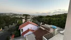 Foto 26 de Apartamento com 3 Quartos à venda, 122m² em Santa Tereza, Porto Alegre