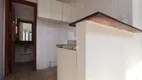 Foto 20 de Imóvel Comercial para alugar, 660m² em Funcionários, Belo Horizonte