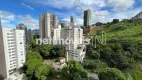 Foto 8 de Apartamento com 4 Quartos à venda, 134m² em Luxemburgo, Belo Horizonte