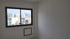 Foto 23 de Apartamento com 2 Quartos para alugar, 56m² em Cachambi, Rio de Janeiro