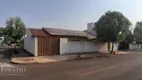 Foto 40 de Casa com 6 Quartos à venda, 250m² em Brasilia, Ibiporã